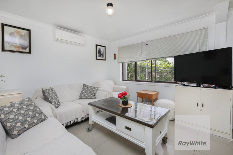 Photo - 116 Railway Crescent, Dallas VIC 3047 - Image 14