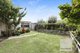 Photo - 116 Railway Crescent, Dallas VIC 3047 - Image 16