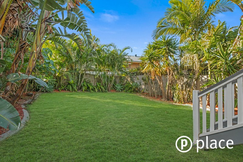 116 Railway Terrace, Murarrie QLD 4172