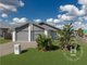 Photo - 1/16 Reaside Road, Walloon QLD 4306 - Image 1