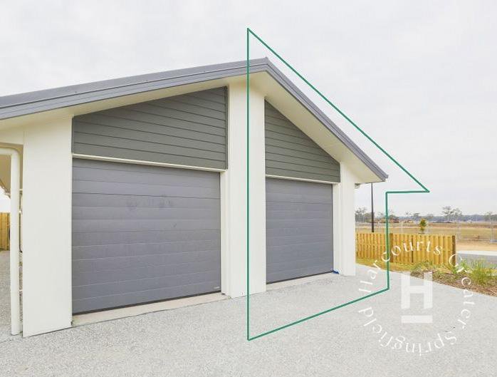 Photo - 1/16 Reaside Road, Walloon QLD 4306 - Image 2