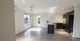 Photo - 1/16 Reaside Road, Walloon QLD 4306 - Image 3