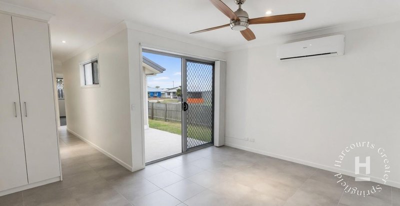 Photo - 1/16 Reaside Road, Walloon QLD 4306 - Image 4