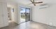 Photo - 1/16 Reaside Road, Walloon QLD 4306 - Image 4