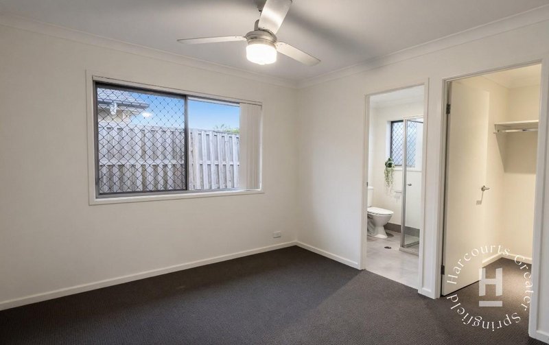 Photo - 1/16 Reaside Road, Walloon QLD 4306 - Image 5