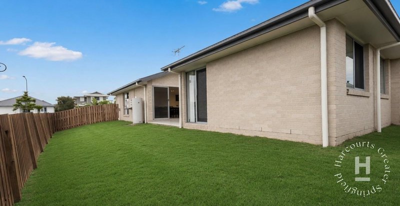 Photo - 1/16 Reaside Road, Walloon QLD 4306 - Image 7