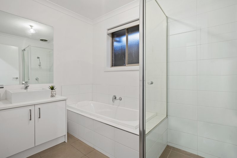 Photo - 116 Regent Street, Mernda VIC 3754 - Image 9