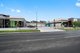 Photo - 116 Regent Street, Mernda VIC 3754 - Image 15