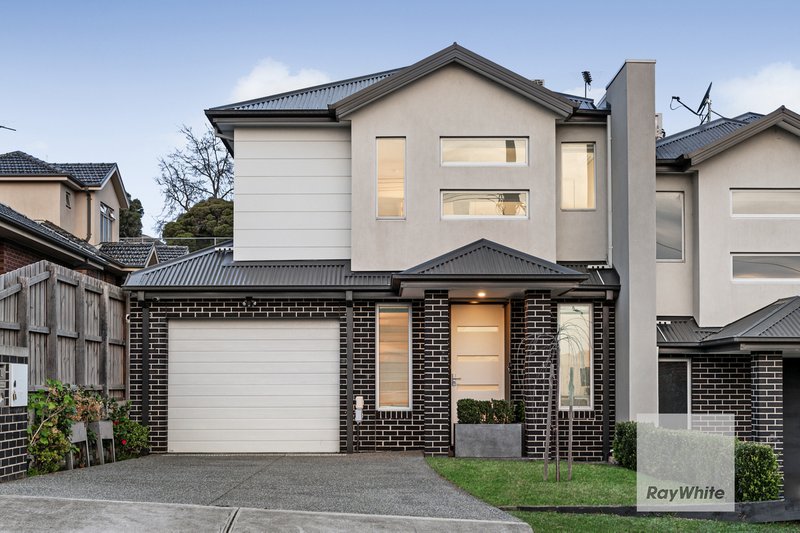 1/16 Riddell Street, Westmeadows VIC 3049