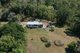 Photo - 116 Rifle Range Road, Mount Marlow QLD 4800 - Image 1