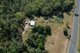 Photo - 116 Rifle Range Road, Mount Marlow QLD 4800 - Image 2