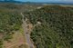 Photo - 116 Rifle Range Road, Mount Marlow QLD 4800 - Image 3