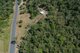 Photo - 116 Rifle Range Road, Mount Marlow QLD 4800 - Image 4