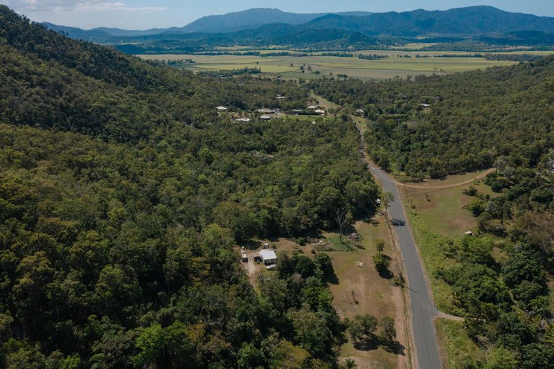 Photo - 116 Rifle Range Road, Mount Marlow QLD 4800 - Image 5