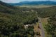 Photo - 116 Rifle Range Road, Mount Marlow QLD 4800 - Image 5