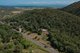 Photo - 116 Rifle Range Road, Mount Marlow QLD 4800 - Image 8