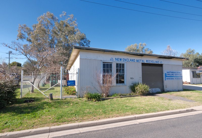 116 Ring Street, Inverell NSW 2360