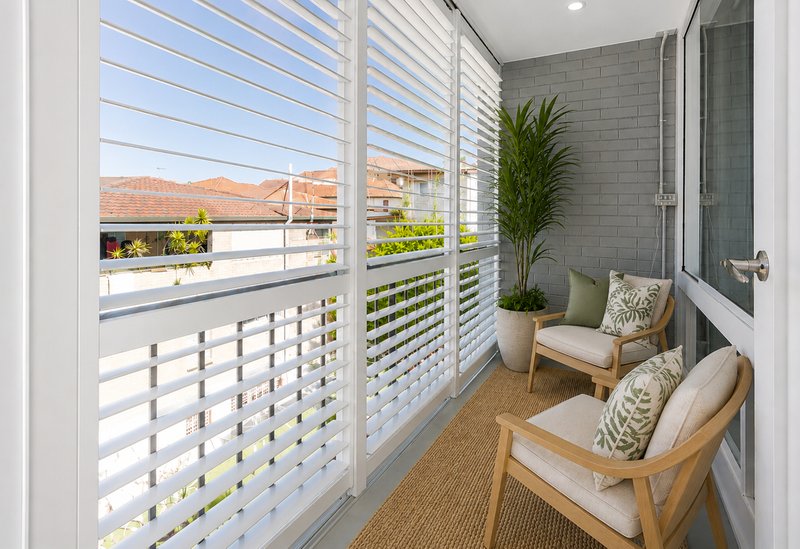 Photo - 11/6 Riverview Terrace, Hamilton QLD 4007 - Image 3