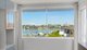 Photo - 11/6 Riverview Terrace, Hamilton QLD 4007 - Image 4