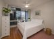 Photo - 11/6 Riverview Terrace, Hamilton QLD 4007 - Image 5