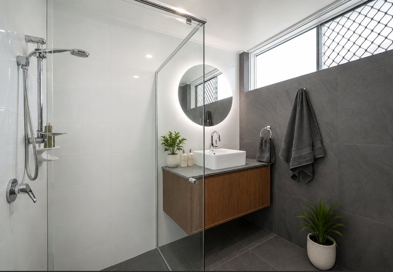 Photo - 11/6 Riverview Terrace, Hamilton QLD 4007 - Image 7