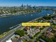 Photo - 11/6 Riverview Terrace, Hamilton QLD 4007 - Image 8