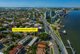 Photo - 11/6 Riverview Terrace, Hamilton QLD 4007 - Image 9
