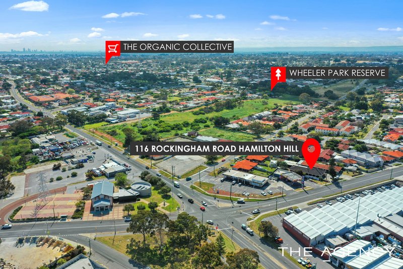 Photo - 116 Rockingham Road, Hamilton Hill WA 6163 - Image 35