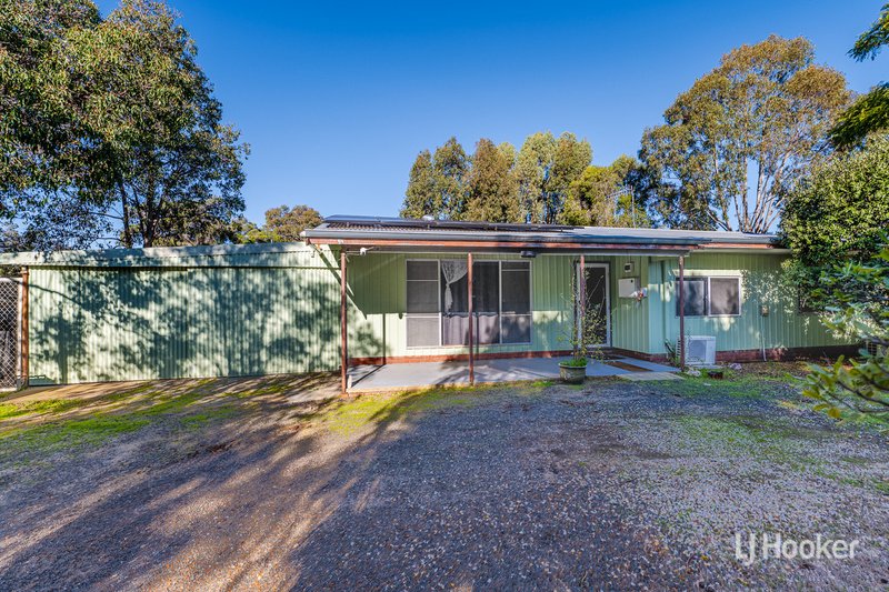 Photo - 116 Ronlyn Road, Furnissdale WA 6209 - Image 2