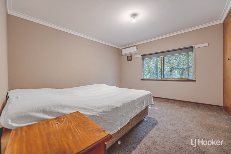 Photo - 116 Ronlyn Road, Furnissdale WA 6209 - Image 8