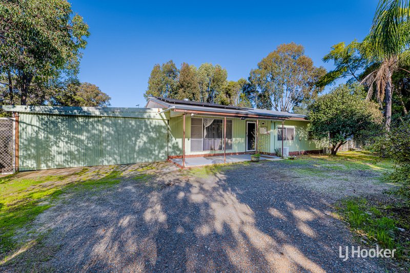 Photo - 116 Ronlyn Road, Furnissdale WA 6209 - Image 11