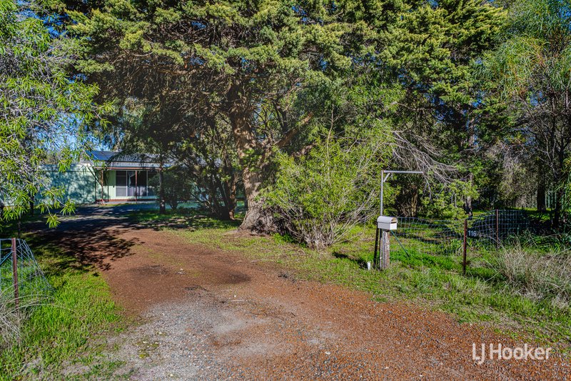 Photo - 116 Ronlyn Road, Furnissdale WA 6209 - Image 14