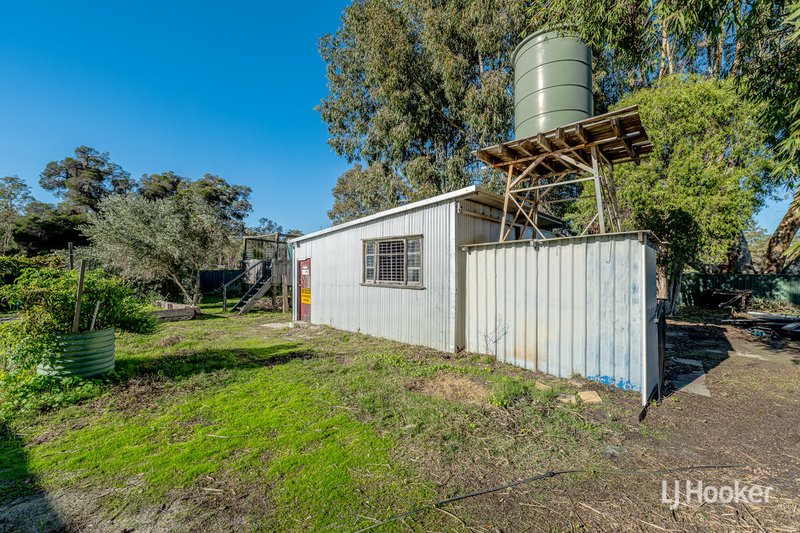 Photo - 116 Ronlyn Road, Furnissdale WA 6209 - Image 21