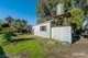 Photo - 116 Ronlyn Road, Furnissdale WA 6209 - Image 21