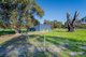 Photo - 116 Ronlyn Road, Furnissdale WA 6209 - Image 24