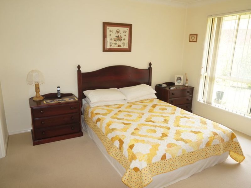 Photo - 1/16 Rosier Place, Old Bar NSW 2430 - Image 6