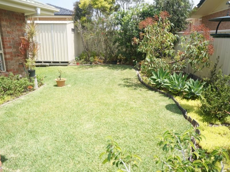 Photo - 1/16 Rosier Place, Old Bar NSW 2430 - Image 11