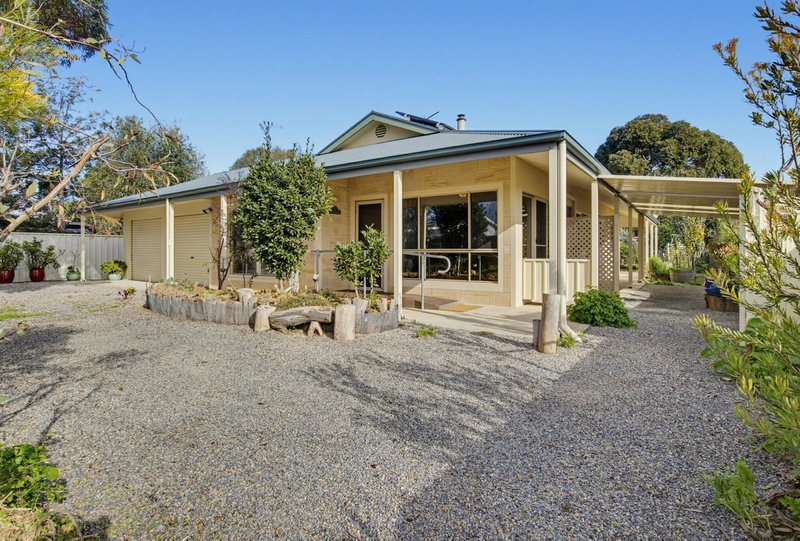 Photo - 116 Rowley Road, Aldinga Beach SA 5173 - Image 1