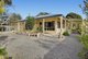 Photo - 116 Rowley Road, Aldinga Beach SA 5173 - Image 1