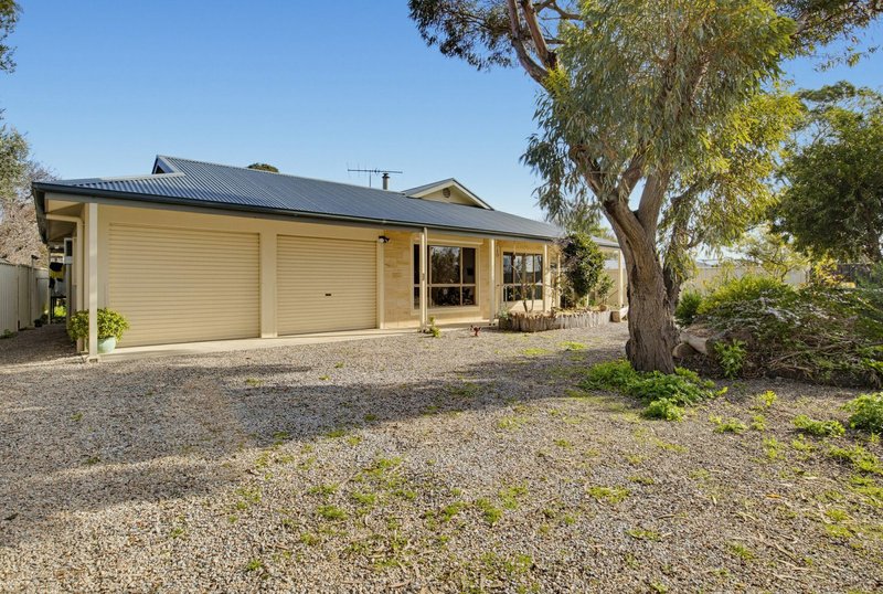 Photo - 116 Rowley Road, Aldinga Beach SA 5173 - Image 2
