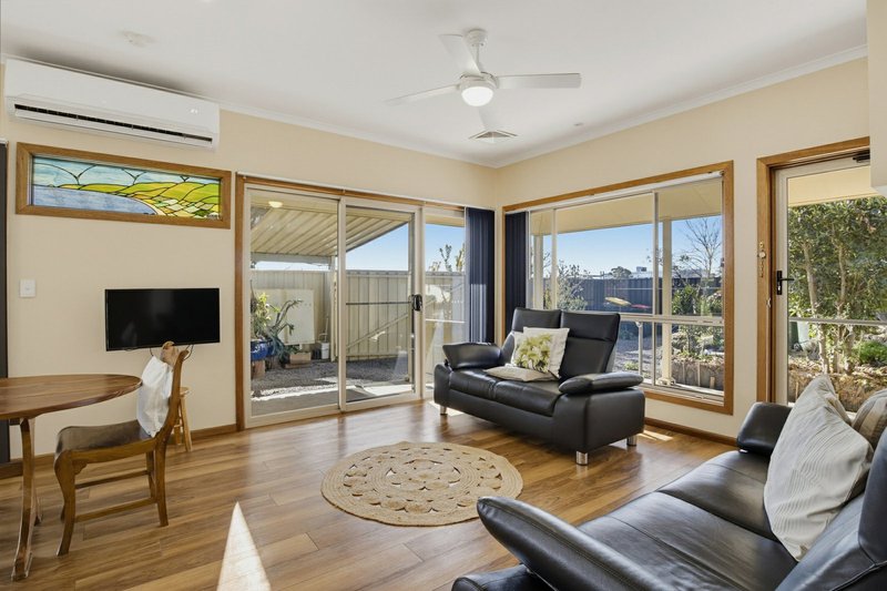 Photo - 116 Rowley Road, Aldinga Beach SA 5173 - Image 3