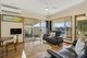 Photo - 116 Rowley Road, Aldinga Beach SA 5173 - Image 3