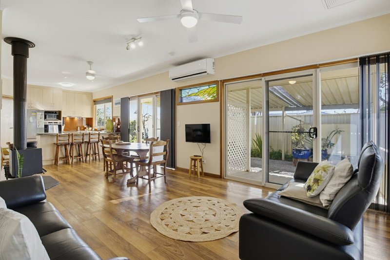Photo - 116 Rowley Road, Aldinga Beach SA 5173 - Image 4