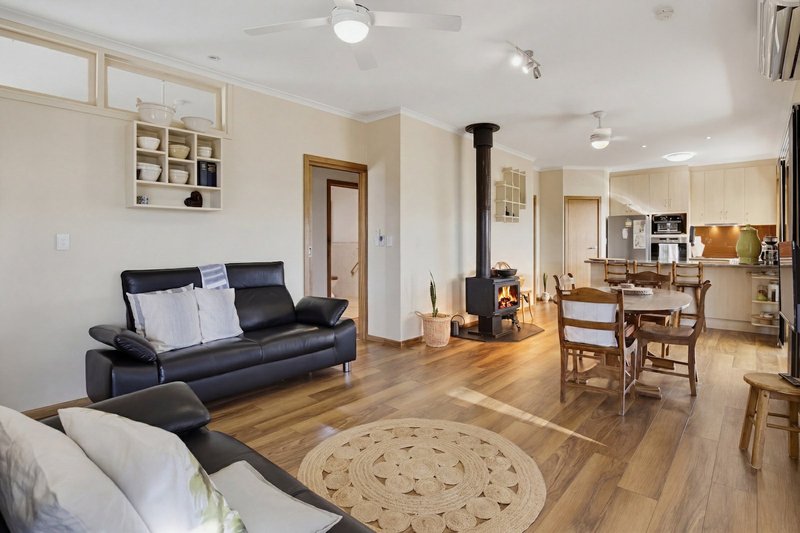 Photo - 116 Rowley Road, Aldinga Beach SA 5173 - Image 5