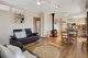 Photo - 116 Rowley Road, Aldinga Beach SA 5173 - Image 5
