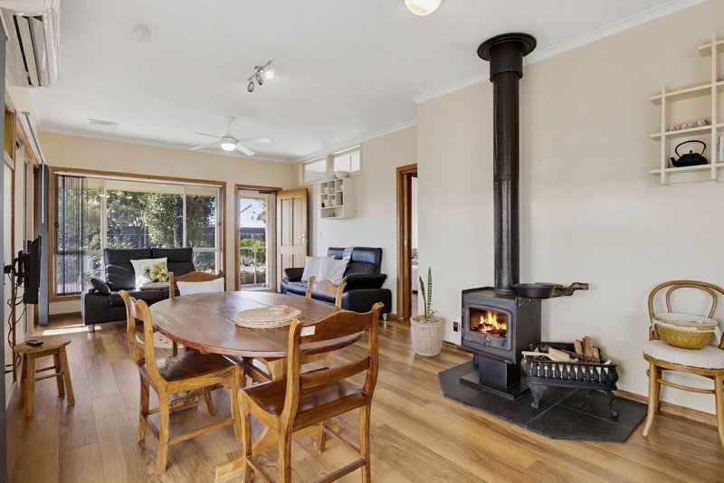 Photo - 116 Rowley Road, Aldinga Beach SA 5173 - Image 6