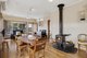 Photo - 116 Rowley Road, Aldinga Beach SA 5173 - Image 6