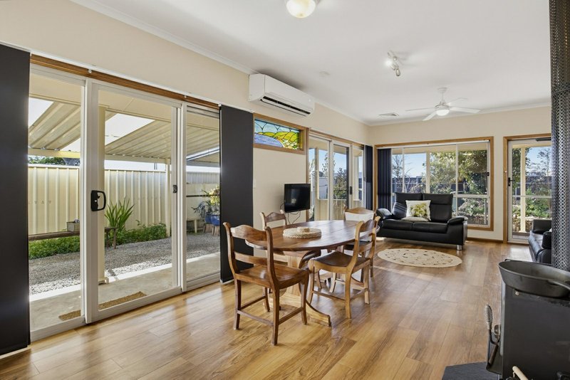 Photo - 116 Rowley Road, Aldinga Beach SA 5173 - Image 7
