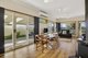Photo - 116 Rowley Road, Aldinga Beach SA 5173 - Image 7