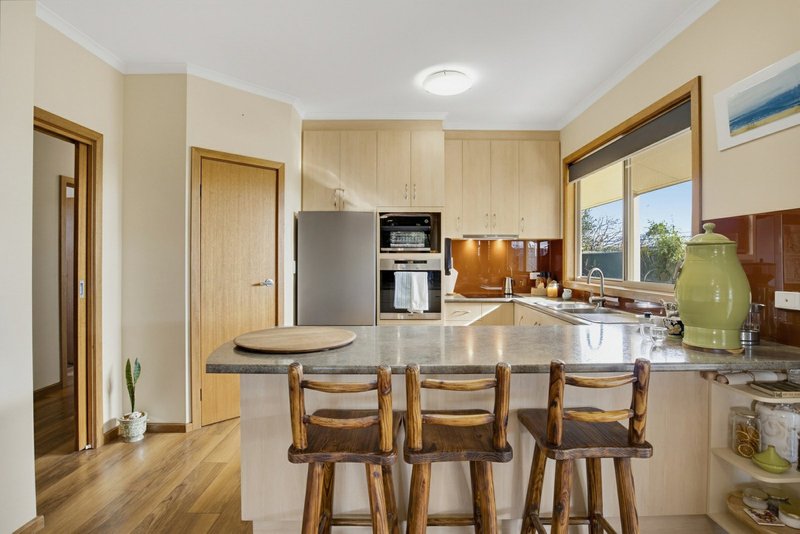 Photo - 116 Rowley Road, Aldinga Beach SA 5173 - Image 8